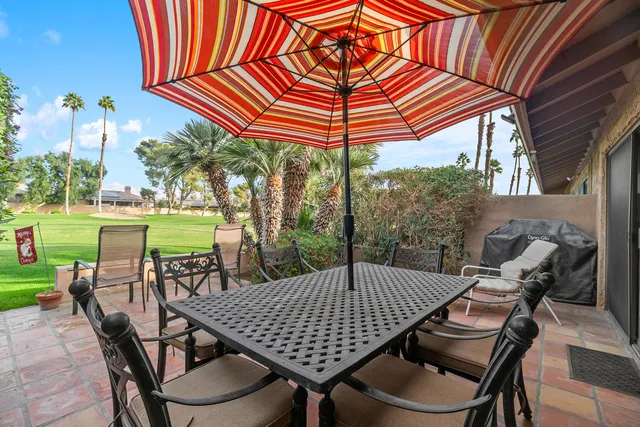 $399,000 | 77620 Woodhaven Drive North, Palm Desert, CA 92211