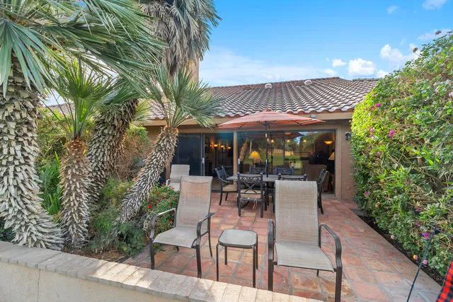 $399,000 | 77620 Woodhaven Drive North, Palm Desert, CA 92211