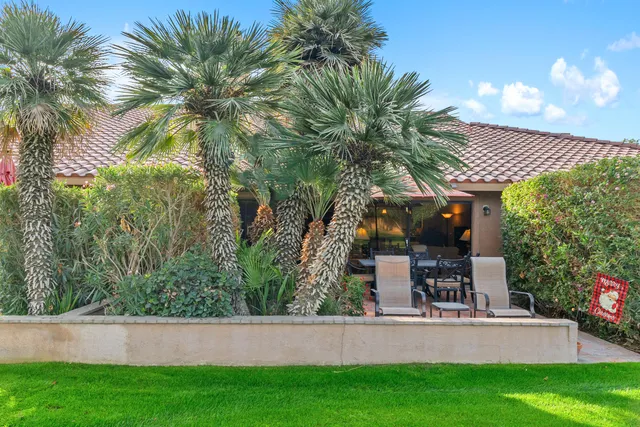 $399,000 | 77620 Woodhaven Drive North, Palm Desert, CA 92211