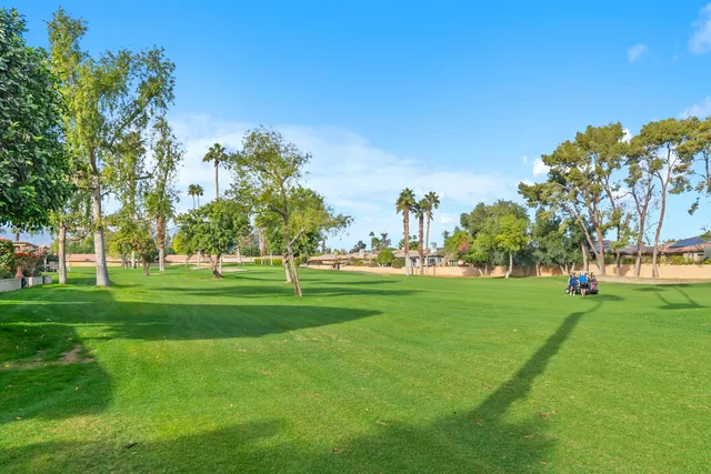 $399,000 | 77620 Woodhaven Drive North, Palm Desert, CA 92211