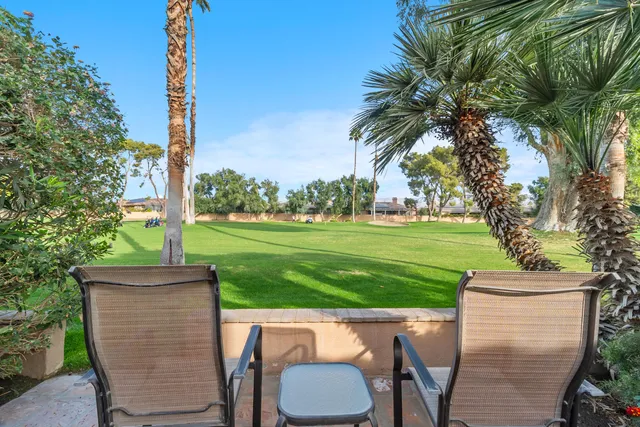 $399,000 | 77620 Woodhaven Drive North, Palm Desert, CA 92211