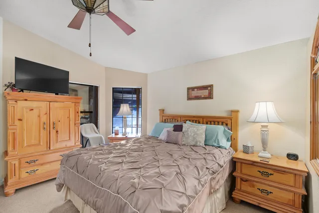 $399,000 | 77620 Woodhaven Drive North, Palm Desert, CA 92211