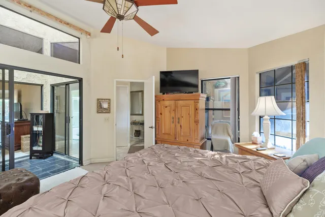 $399,000 | 77620 Woodhaven Drive North, Palm Desert, CA 92211