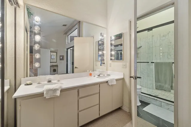 $399,000 | 77620 Woodhaven Drive North, Palm Desert, CA 92211