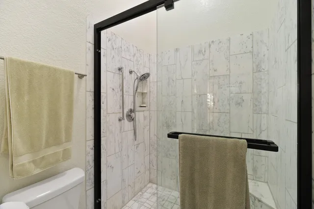 $399,000 | 77620 Woodhaven Drive North, Palm Desert, CA 92211