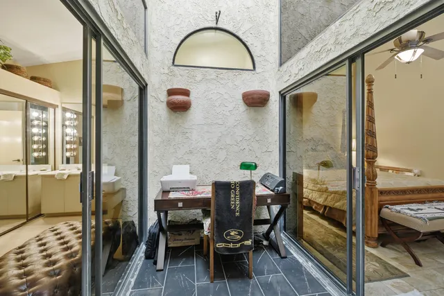 $399,000 | 77620 Woodhaven Drive North, Palm Desert, CA 92211