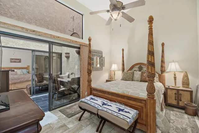 $399,000 | 77620 Woodhaven Drive North, Palm Desert, CA 92211