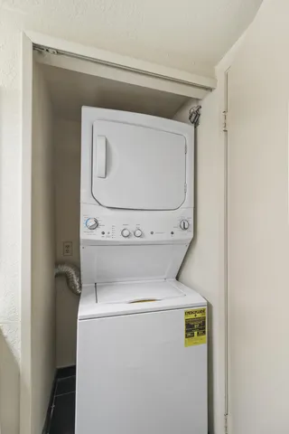 $399,000 | 77620 Woodhaven Drive North, Palm Desert, CA 92211