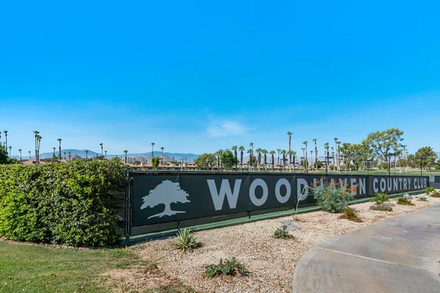 $399,000 | 77620 Woodhaven Drive North, Palm Desert, CA 92211