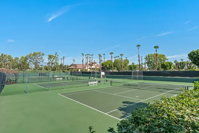 $399,000 | 77620 Woodhaven Drive North, Palm Desert, CA 92211