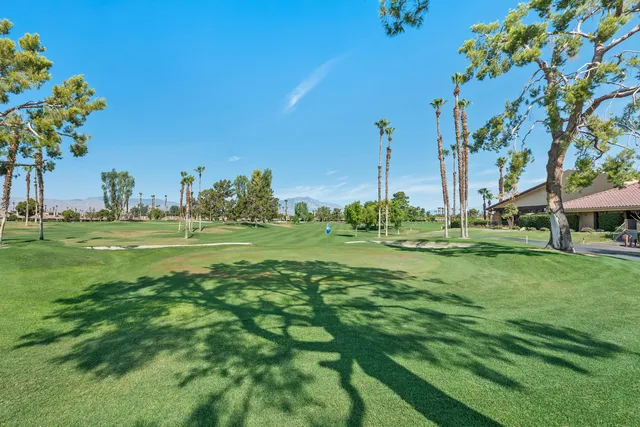 $399,000 | 77620 Woodhaven Drive North, Palm Desert, CA 92211
