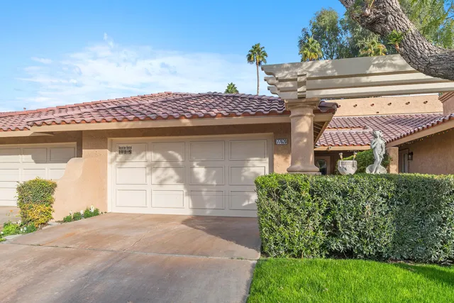 $399,000 | 77620 Woodhaven Drive North, Palm Desert, CA 92211