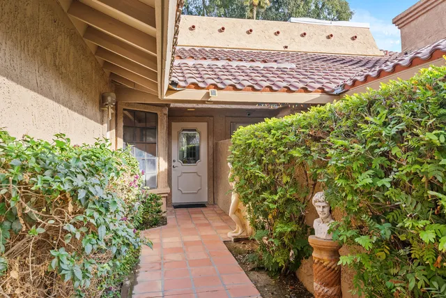 $399,000 | 77620 Woodhaven Drive North, Palm Desert, CA 92211