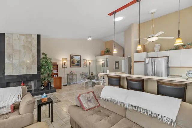 $399,000 | 77620 Woodhaven Drive North, Palm Desert, CA 92211