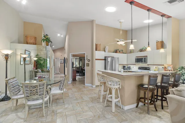 $399,000 | 77620 Woodhaven Drive North, Palm Desert, CA 92211