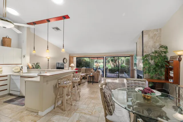 $399,000 | 77620 Woodhaven Drive North, Palm Desert, CA 92211