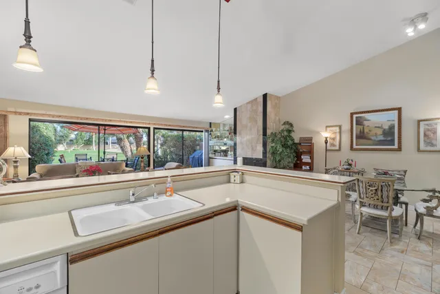 $399,000 | 77620 Woodhaven Drive North, Palm Desert, CA 92211