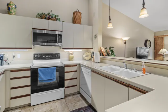 $399,000 | 77620 Woodhaven Drive North, Palm Desert, CA 92211