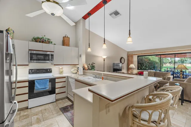 $399,000 | 77620 Woodhaven Drive North, Palm Desert, CA 92211