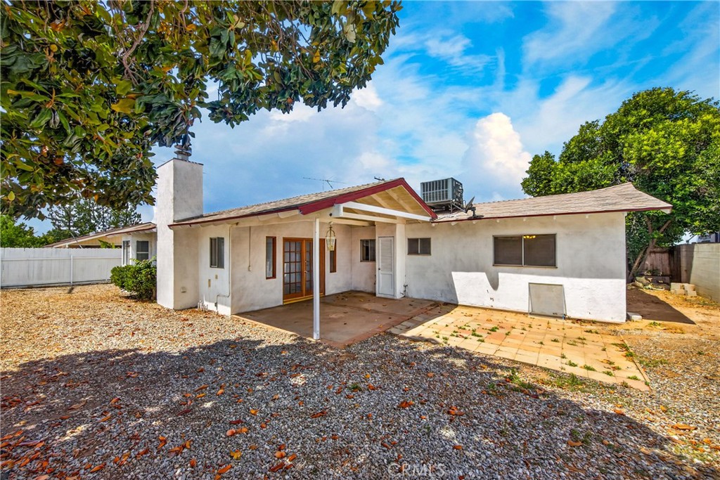 13555 3rd Street Yucaipa, CA 92399 - Photo 28 of 32