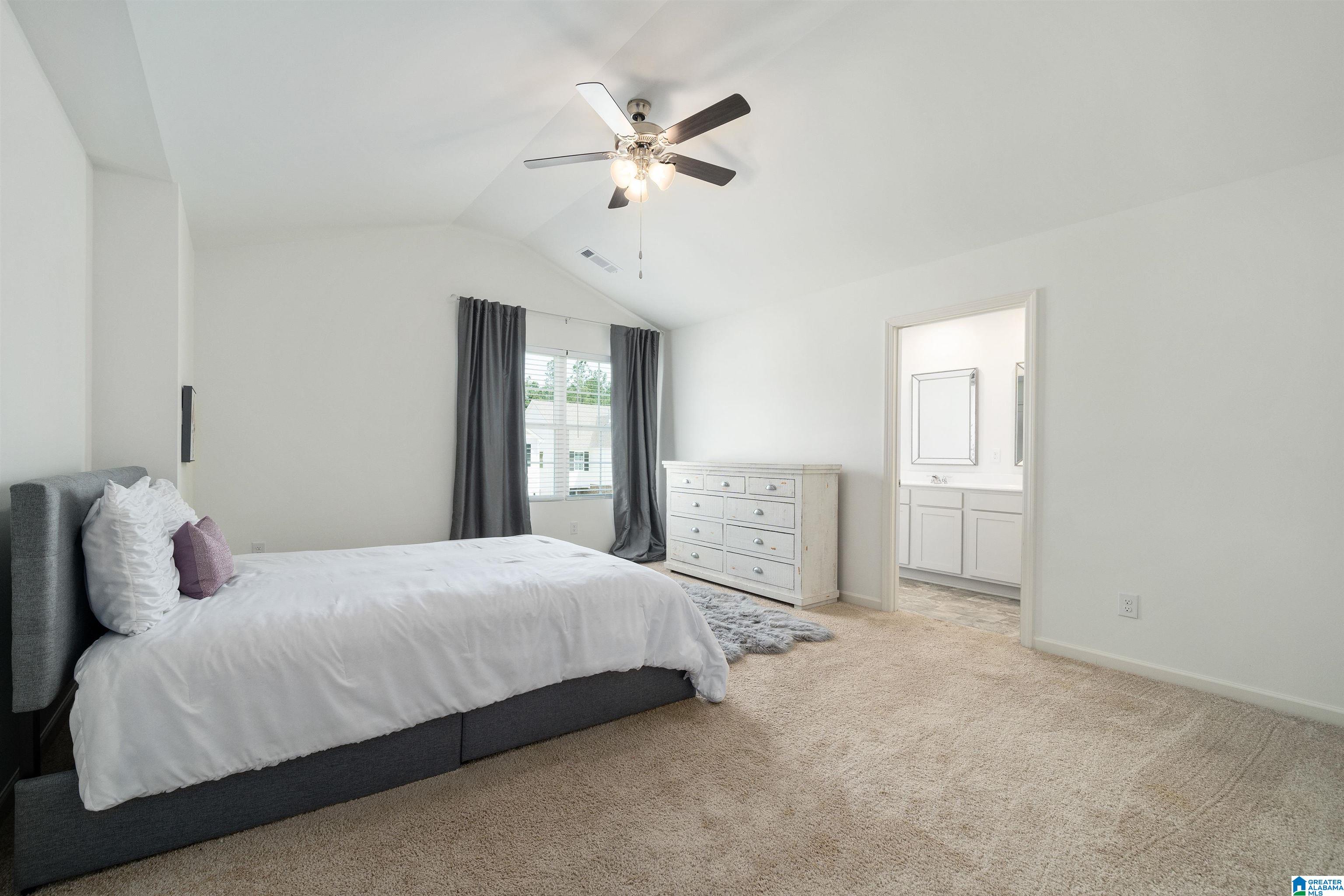207 Chelsea Park Road Chelsea, AL 35043 - Photo 11 of 28