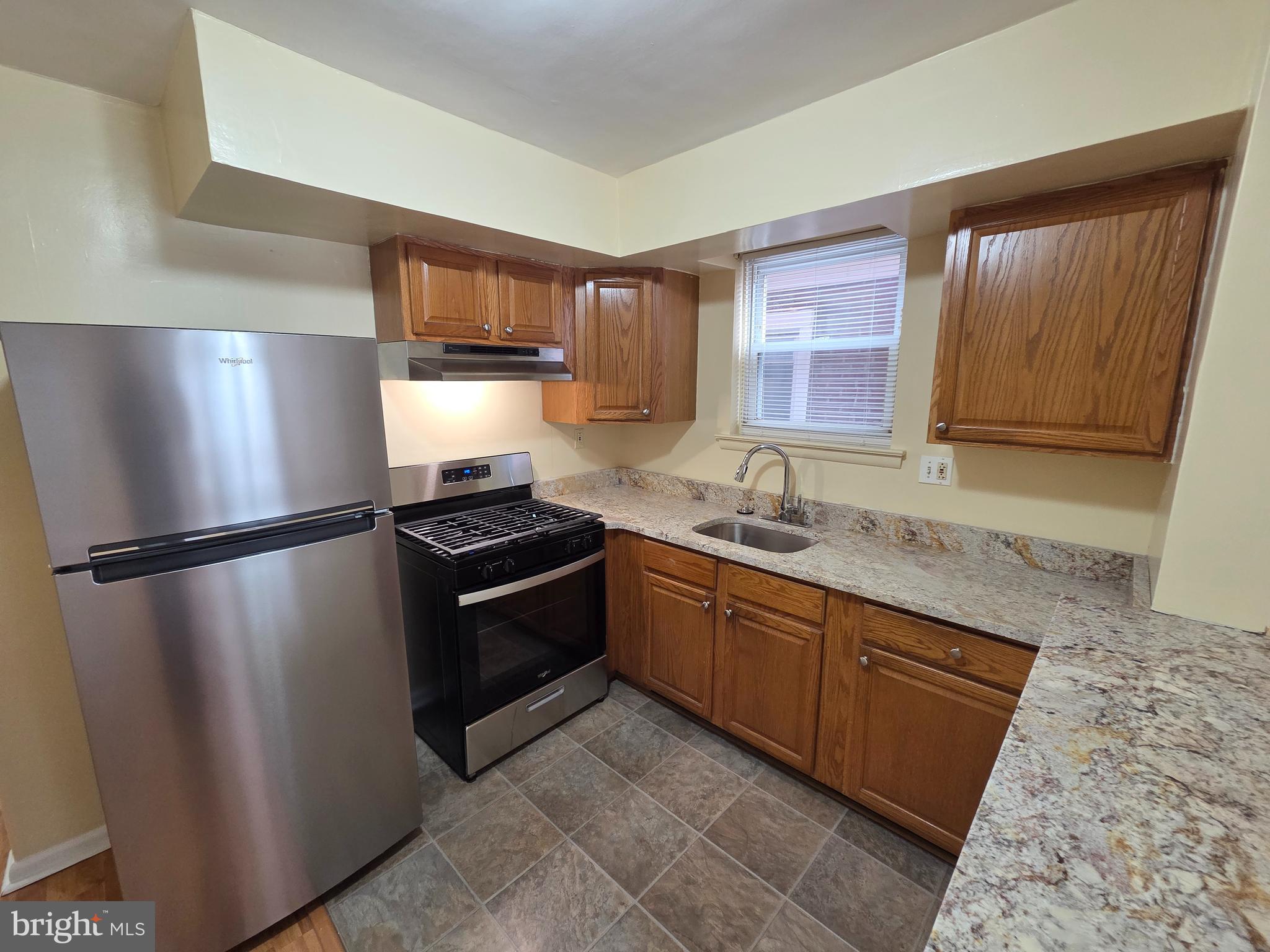 553 Fanshawe Street Philadelphia, PA 19111 - Photo 14 of 22