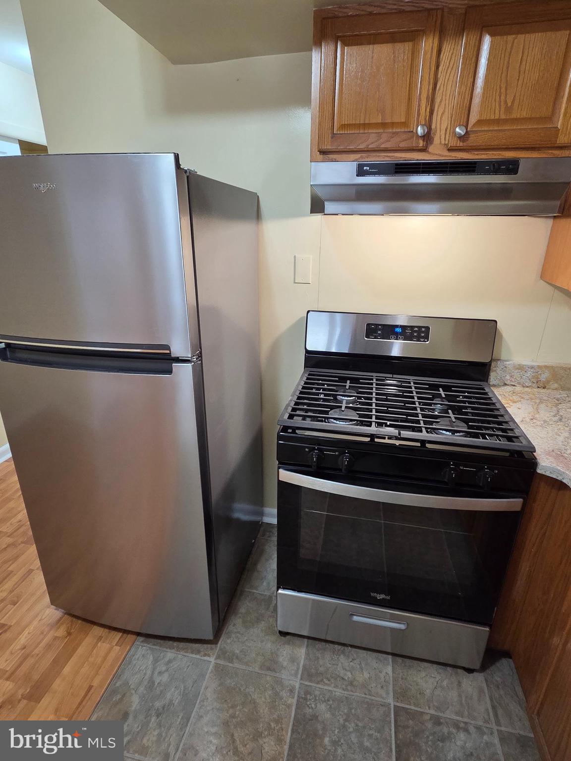 553 Fanshawe Street Philadelphia, PA 19111 - Photo 20 of 22