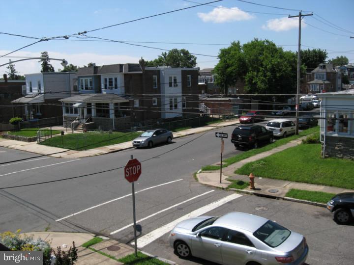 553 Fanshawe Street Philadelphia, PA 19111 - Photo 22 of 22