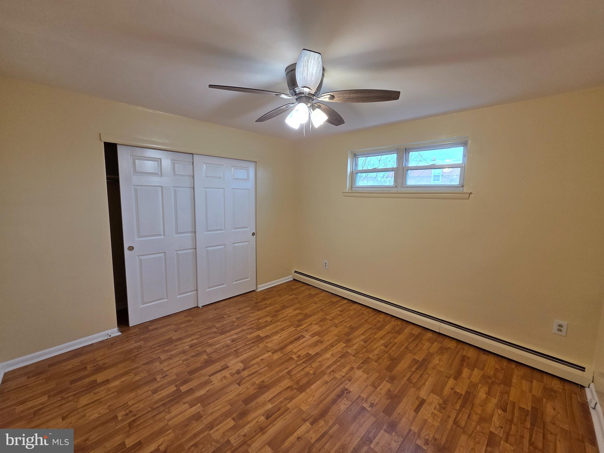 553 Fanshawe Street Philadelphia, PA 19111 - Photo 4 of 22