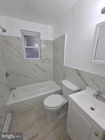 $1,300 | 553 Fanshawe Street, Philadelphia, PA 19111