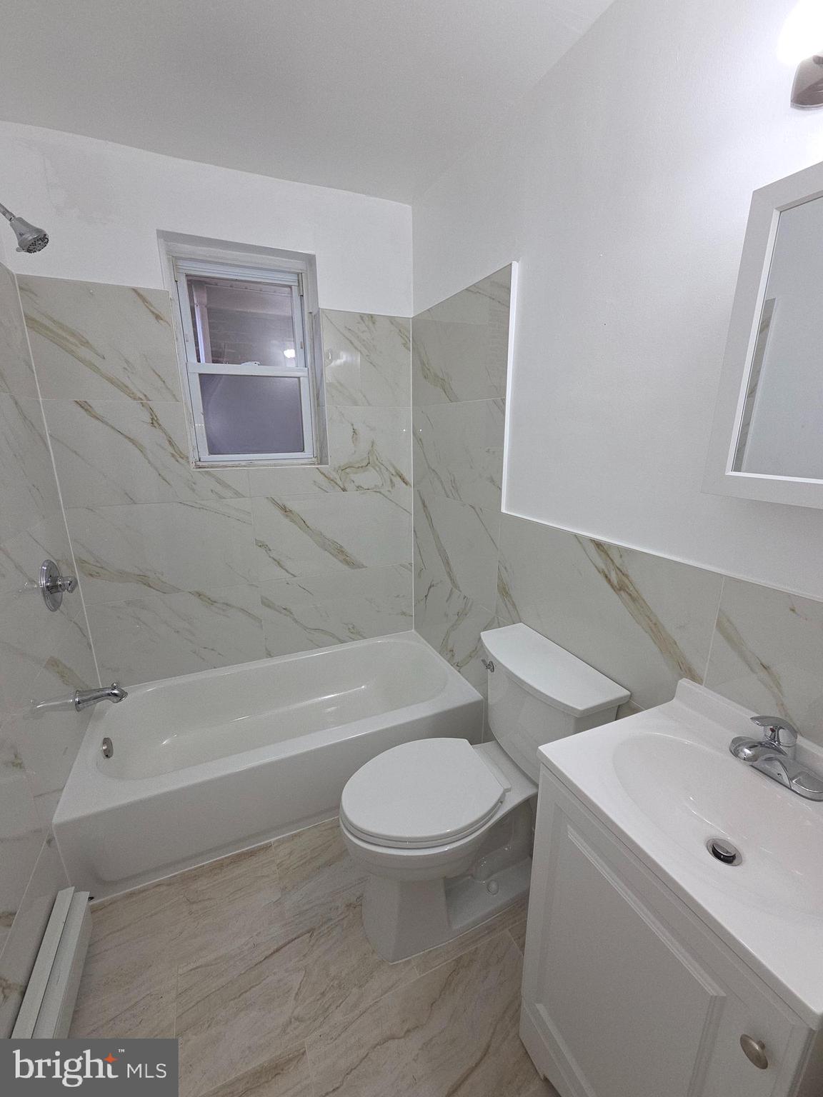 553 Fanshawe Street Philadelphia, PA 19111 - Photo 5 of 22