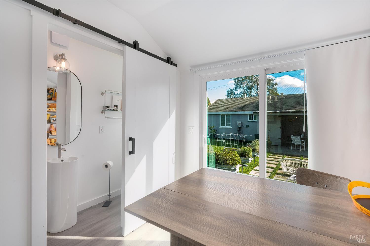 217 South Coombs Street Napa, CA 94559 - Photo 26 of 34 Gallery Image 26