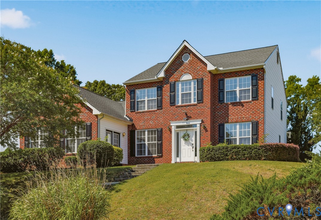 5101 Kenmare Loop Richmond, VA 23234 - Photo 43 of 43