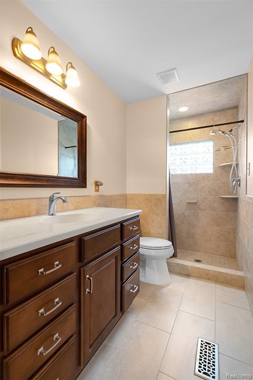 3282 Avon Manor Road Rochester Hills, MI 48307 - Photo 13 of 29