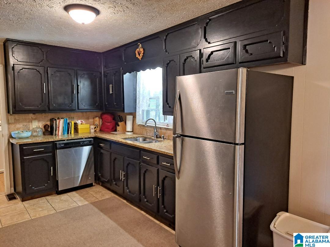 12 Homer Road Oxford, AL 36203 - Photo 8 of 19