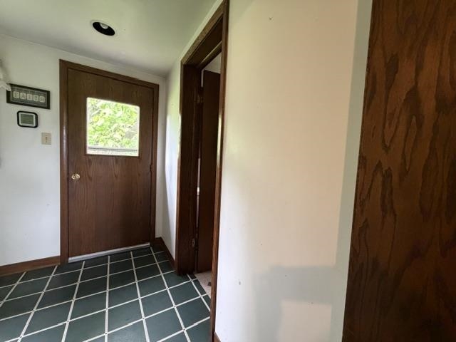 402 Granite Ridge Road Stevens Point, WI 54481 - Photo 11 of 50