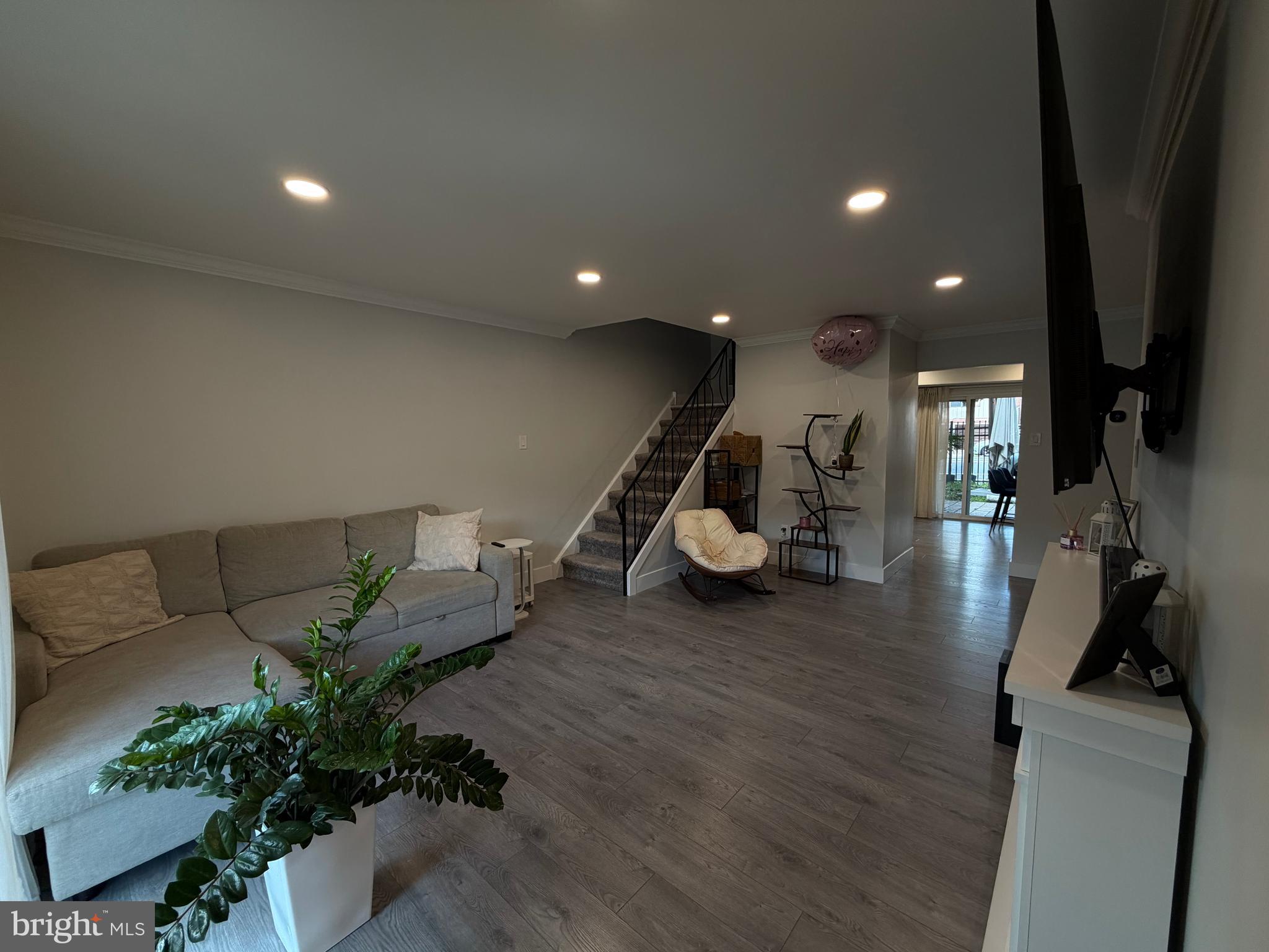 11807 Academy Road, Unit 7A Philadelphia, PA 19154 - Photo 2 of 23