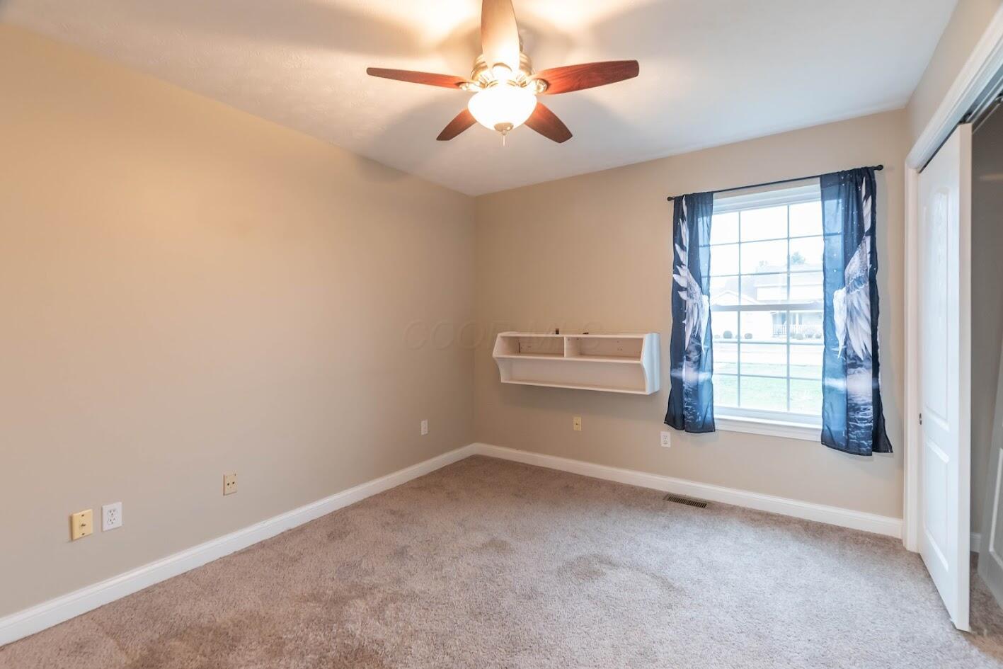 7909 Ct Ridge Fairborn, OH 45324 - Photo 13 of 25 DSC_6466