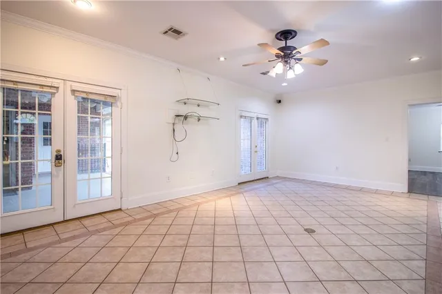 $480,000 | 108 Lake Ridge Drive, Laplace, LA 70068