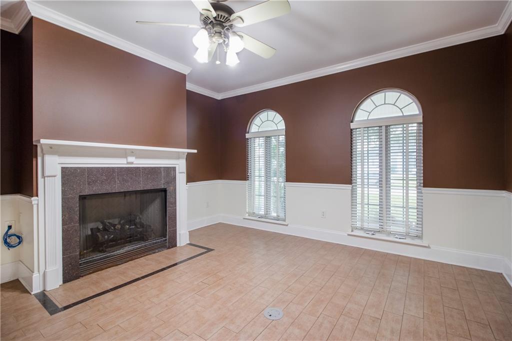 108 Lake Ridge Drive Laplace, LA 70068 - Photo 13 of 36