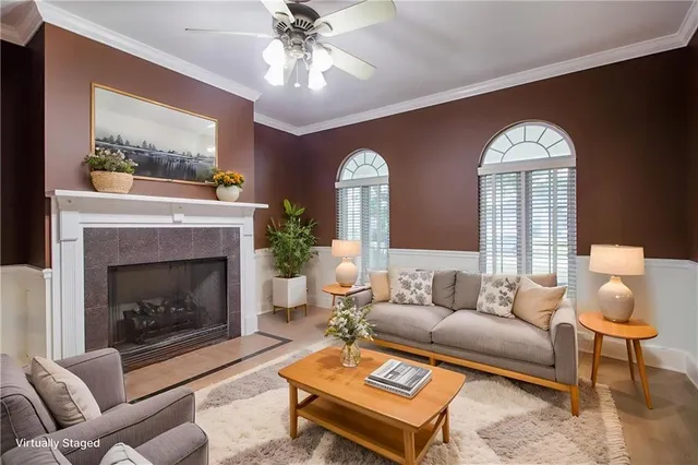 $480,000 | 108 Lake Ridge Drive, Laplace, LA 70068