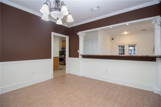 $480,000 | 108 Lake Ridge Drive, Laplace, LA 70068