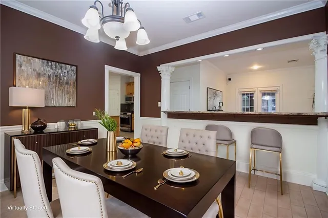 $480,000 | 108 Lake Ridge Drive, Laplace, LA 70068