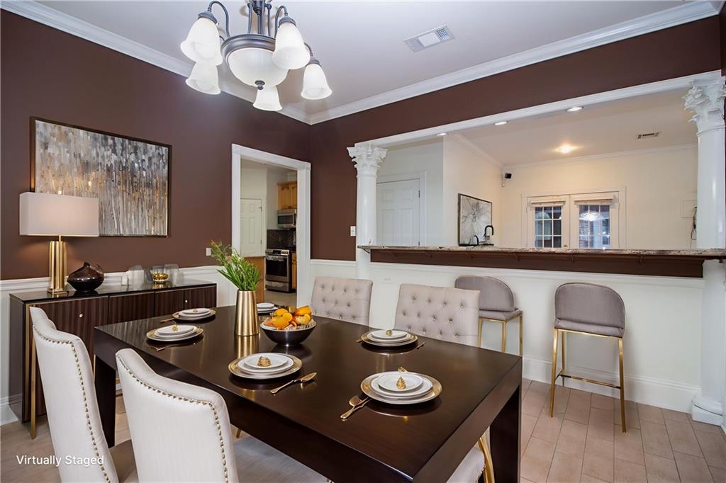 108 Lake Ridge Drive Laplace, LA 70068 - Photo 16 of 36