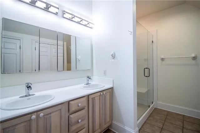 $480,000 | 108 Lake Ridge Drive, Laplace, LA 70068