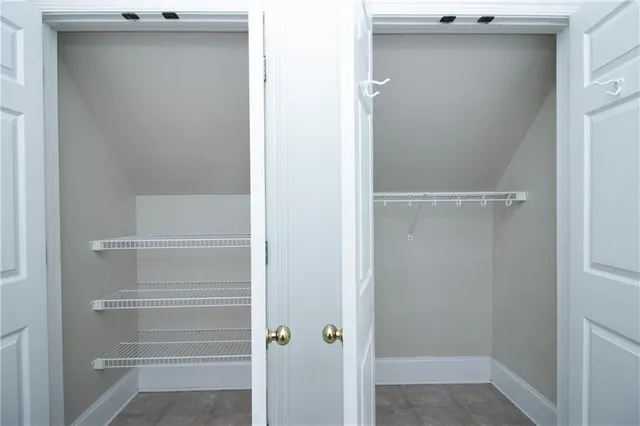 $480,000 | 108 Lake Ridge Drive, Laplace, LA 70068