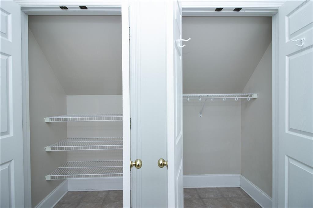 108 Lake Ridge Drive Laplace, LA 70068 - Photo 21 of 36