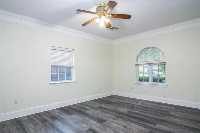 $480,000 | 108 Lake Ridge Drive, Laplace, LA 70068