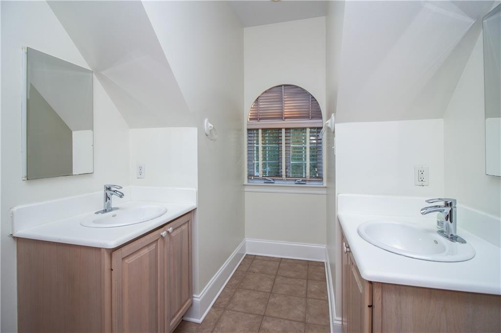 108 Lake Ridge Drive Laplace, LA 70068 - Photo 26 of 36