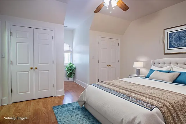 $480,000 | 108 Lake Ridge Drive, Laplace, LA 70068